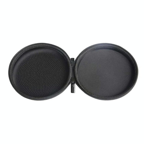 Beoplay A1 Gen2 Zipper Storage Case Hollow Carrying Bag For Outdoor Use Cases Covers & Skins