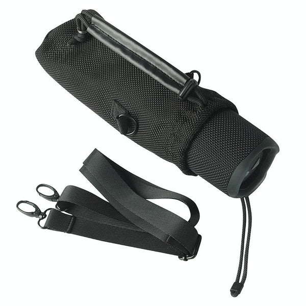 Jbl Flip Mesh Bag Protective Case Small Size Cases Covers & Skins