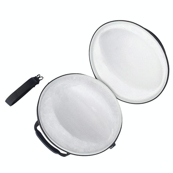 Carrying Case For Harman Kardon Onyx Studio 7 And Satellite Camera Cases Bags & Covers