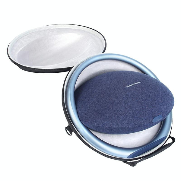 Carrying Case For Harman Kardon Onyx Studio 7 And Satellite Camera Cases Bags & Covers
