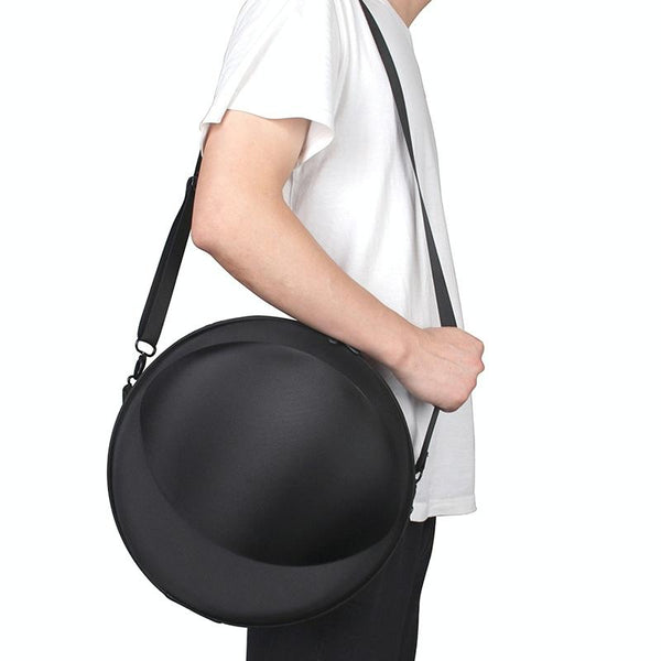 Carrying Case For Harman Kardon Onyx Studio 7 And Satellite Camera Cases Bags & Covers