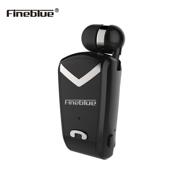Bluetooth Earphones For Iphone Samsung Tablets Wireless Headset Clear Sound Earbuds