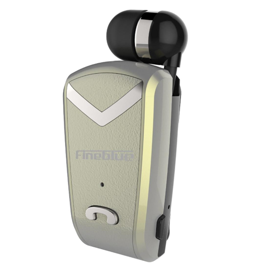 Bluetooth Earphones For Iphone Samsung Tablets Wireless Headset Clear Sound Earbuds