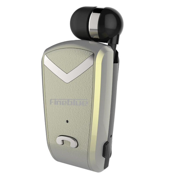 Bluetooth Earphones For Iphone Samsung Tablets Wireless Headset Clear Sound Earbuds