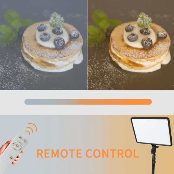 Studio Soft Light For Video Conferencing And Photography With Adjustable Features Other Lighting & Studio