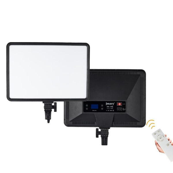 Studio Soft Light For Video Conferencing And Photography With Adjustable Features Other Lighting & Studio