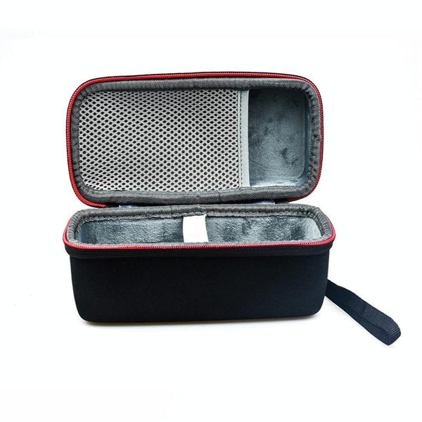 Multi Function Storage Bag For Jbl Flip 3 And 4 Bluetooth Speaker Cases Covers & Skins