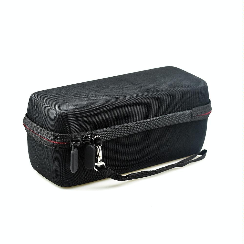 Multi Function Storage Bag For Jbl Flip 3 And 4 Bluetooth Speaker Cases Covers & Skins