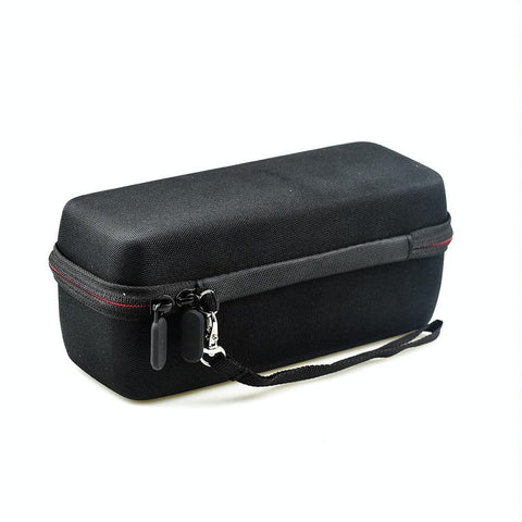 Multi Function Storage Bag For Jbl Flip 3 And 4 Bluetooth Speaker Cases Covers & Skins