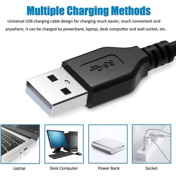 Motorcycle Helmet Camera With Flashlight And Compass High Definition Video Recorder Helmet Parts & Accessories