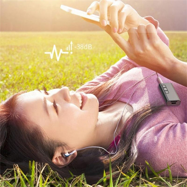 Wireless Car Bluetooth Hands Free Call Adapter With Digital Display Other Car Audio