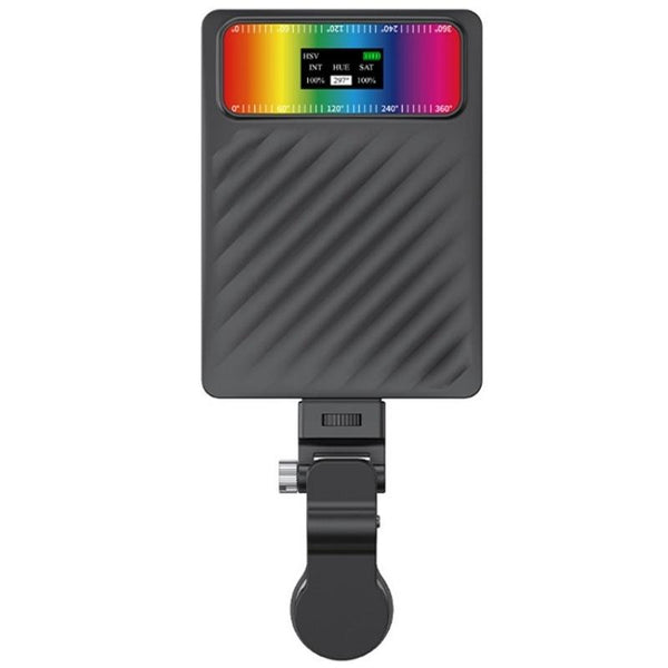 24 Effects Rgb Light For Mobile Devices With Oled Screen Mobile Phone Parts