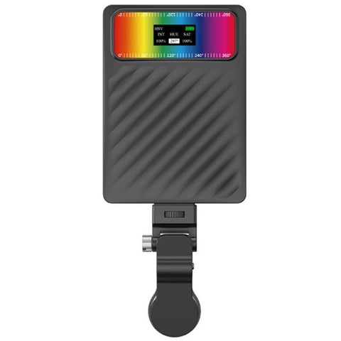 24 Effects Rgb Light For Mobile Devices With Oled Screen Mobile Phone Parts