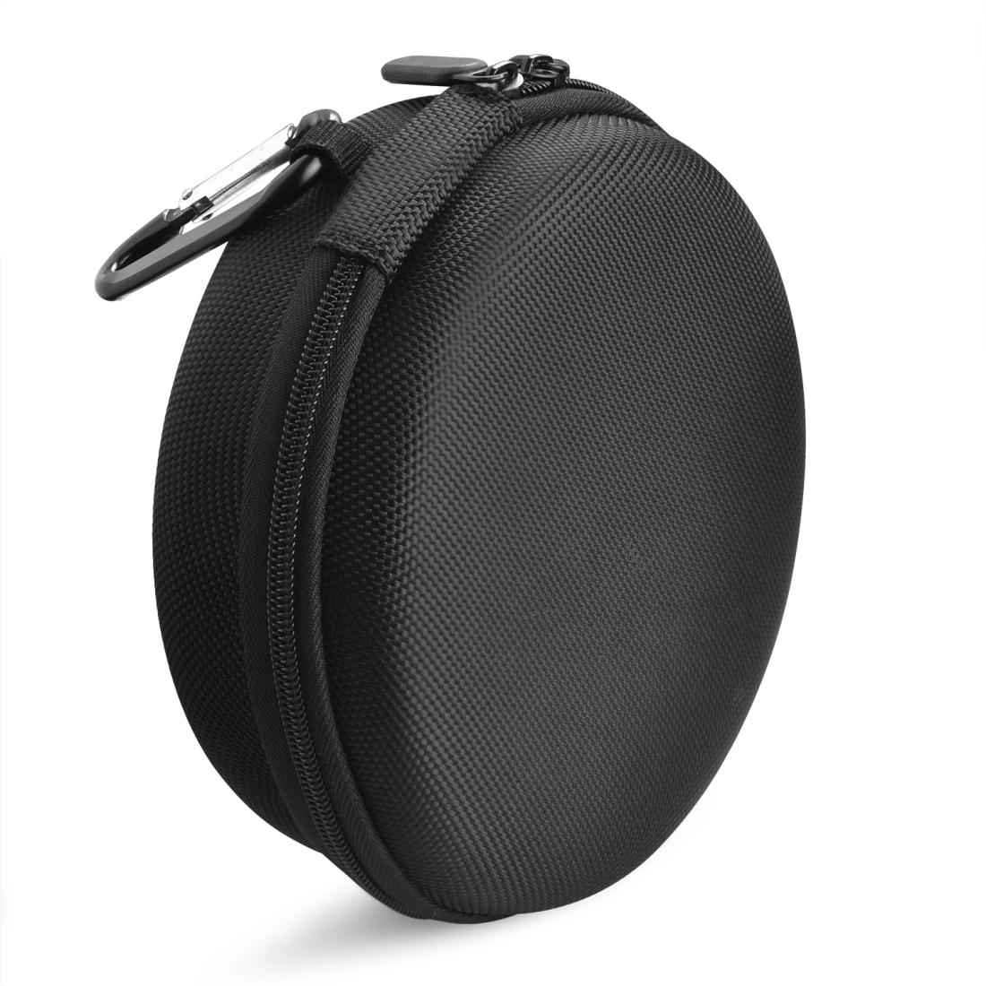 Travel Case For B O Beoplay A1 Portable Audio Storage Bag Cases Covers & Skins