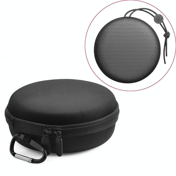 Travel Case For B O Beoplay A1 Portable Audio Storage Bag Cases Covers & Skins