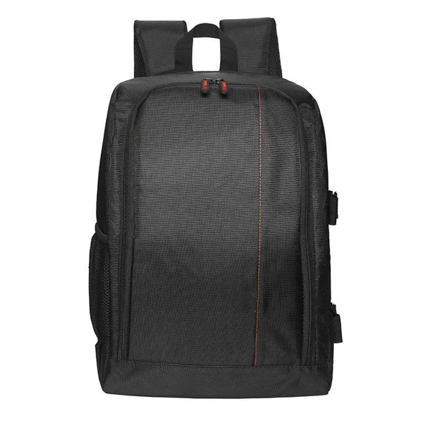Waterproof Nylon Backpack For Dji Ronin Sc And Mavic 2 Drone Portable Travel Friendly Camera Cases Bags & Covers