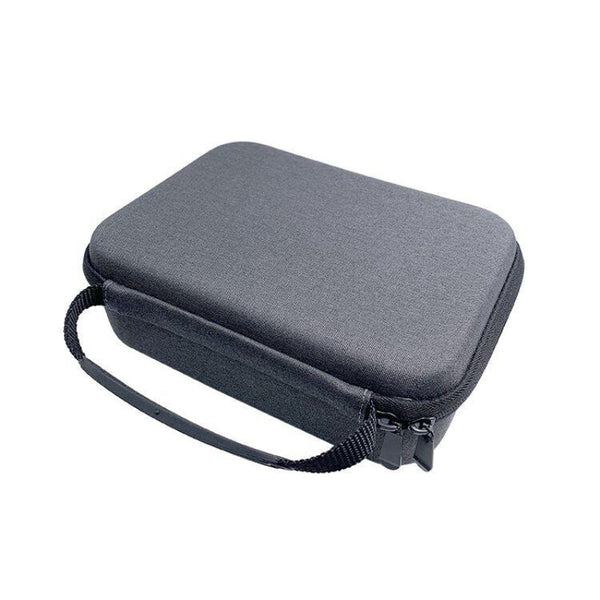 Compact Carrying Case For Dji Mavic Mini Drone Durable Fabric Storage Bag Camera Cases Bags & Covers