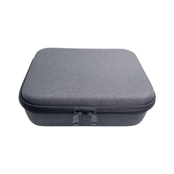 Compact Carrying Case For Dji Mavic Mini Drone Durable Fabric Storage Bag Camera Cases Bags & Covers