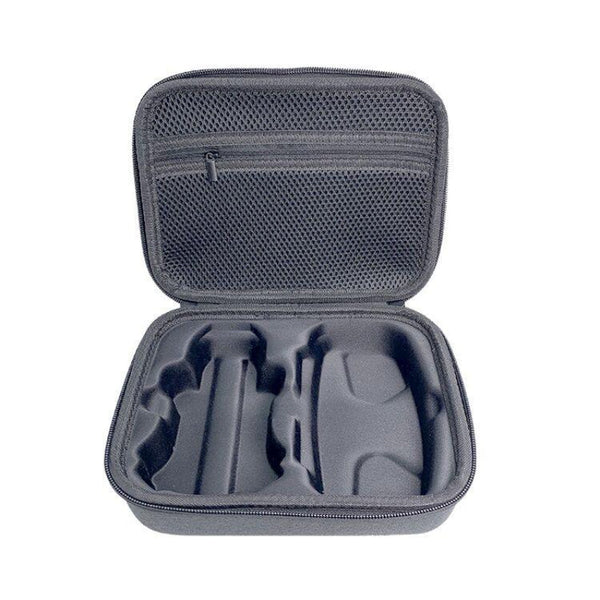 Compact Carrying Case For Dji Mavic Mini Drone Durable Fabric Storage Bag Camera Cases Bags & Covers