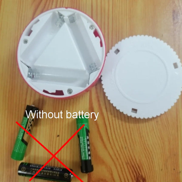 Screaming Goat Statue Home Decoration Living Room Study Birthday Gift Toys Ornaments & Statues