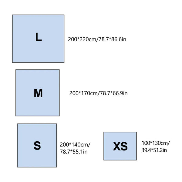 Summer Cooler Quilt For Children And Adults Thin Air Conditioned Soft Blanket Blankets