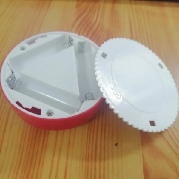 Screaming Goat Statue Home Decoration Living Room Study Birthday Gift Toys Ornaments & Statues