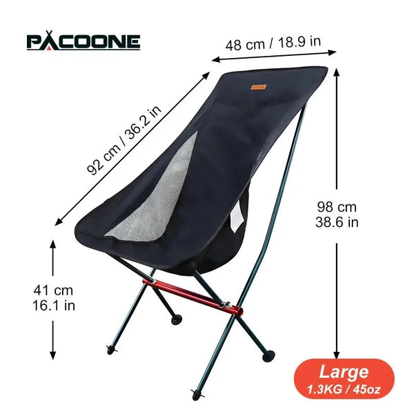 Camping Fishing Folding Chair Beach Chaise Longue Foldable Travel Furniture Beach Chairs