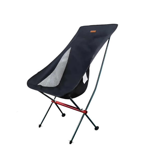 Camping Fishing Folding Chair Beach Chaise Longue Foldable Travel Furniture Beach Chairs