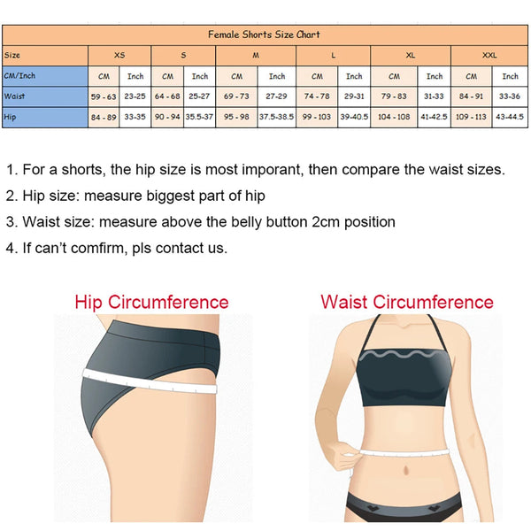 Blue Latex Rubber Mini Skirt Women Club Wear Handmade Dress Size 4Xl Skirts