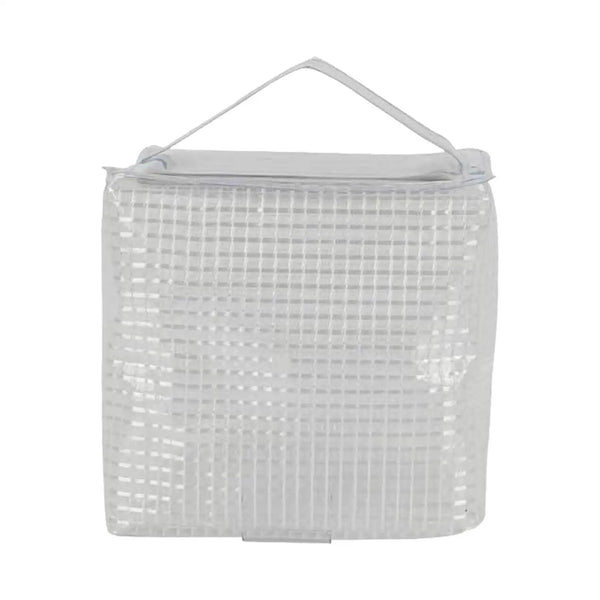 Compact Solar Inflatable Light Convenient And Eco Friendly Lighting Solution Made With Pvc Warm White Outdoor Lighting Accessories