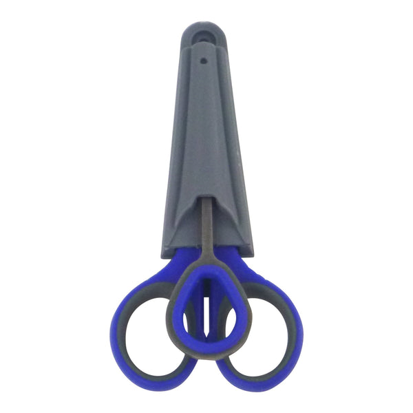 Rig Ezy Scissors & Hook Removal Set Pliers & Hook Removers