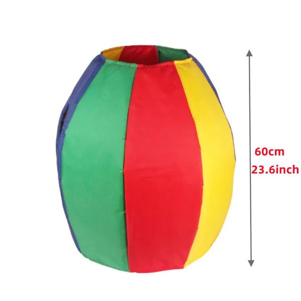 Kids Penguin Games Whack A Mole Kindergarten Fun Sensory Play Sport Outdoor Toys For Portable Gift Sensory Toys