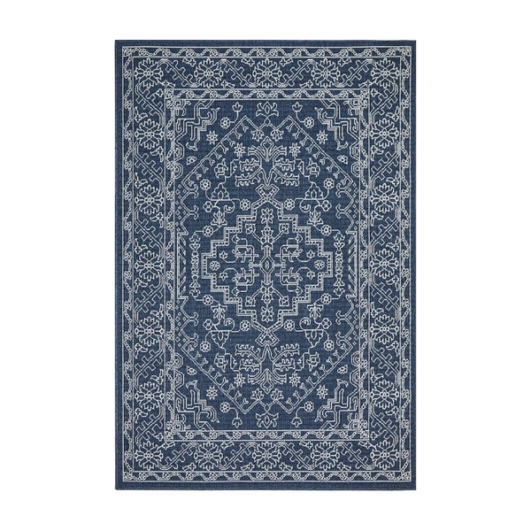Rug Culture Seaside 5555 By Rectangle Rugs