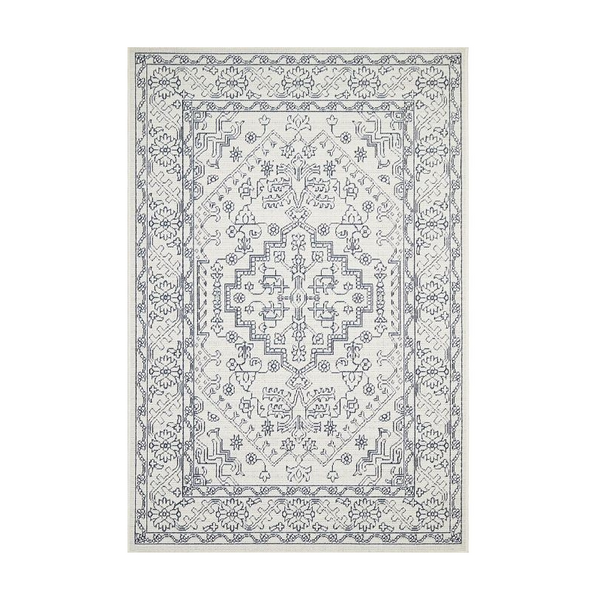 Rug Culture Seaside 5555 By Rectangle Rugs