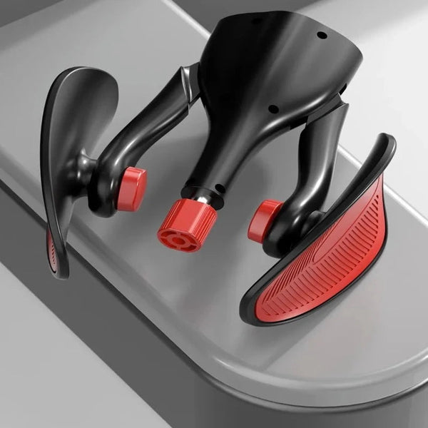 Kegel Trainer Pelvic Floor Muscle Exercise Device For Thigh And Anal Lifting Thigh Exercisers