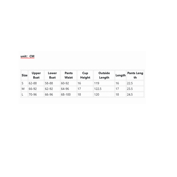 Three Piece Swimsuit Bikini Beach Sunscreen Hoodie Covering The Belly To Look Thin Printed Swimwear