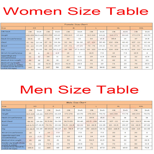 Women Men Latex Dress Loose Sleeves Rubber Dressing Handmade Clothing Ld307 Dresses