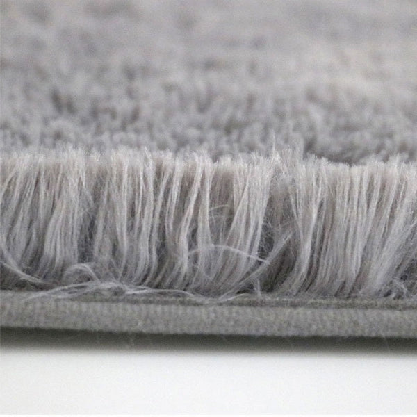 Bath Mat Set White Bathroom Silk Tie Dye Non Slip Rug Shower Carpet Toilet Cover Bath Mats Rugs & Toilet Covers