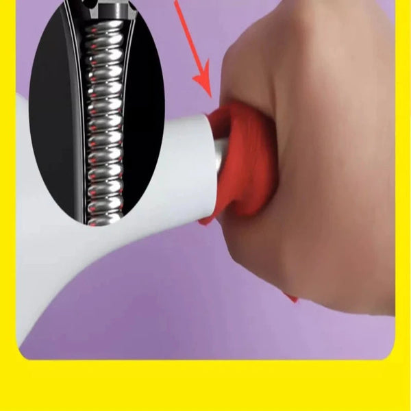 Kegel Trainer Pelvic Floor Muscle Exercise Device For Thigh And Anal Lifting Thigh Exercisers