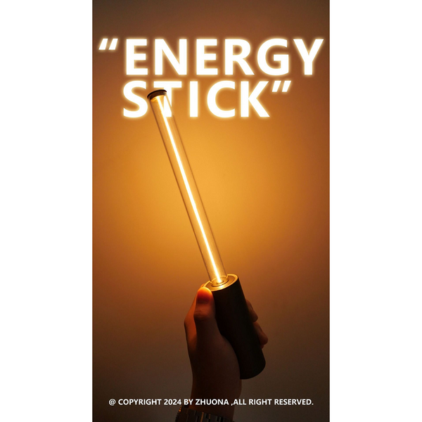 Simple Breathing Ambience Light Rechargeable Bedroom Small Night Lamp Decoration Lamps