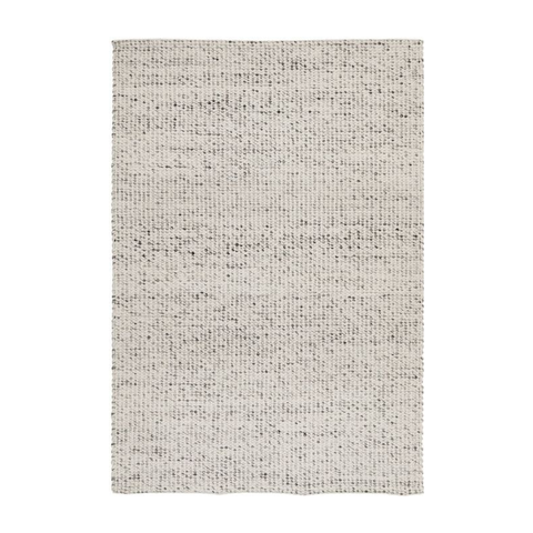 Rug Culture Skandi 300 Grey By 320X230cm Rectangle Rugs
