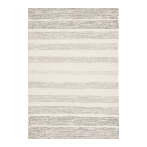 Rug Culture Skandi 309 Grey By Rectangle Rugs