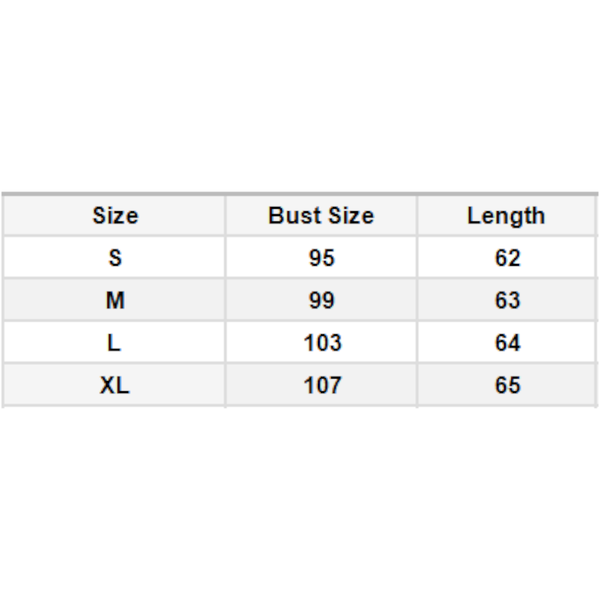 Slit Round Neck Active Tank Tops