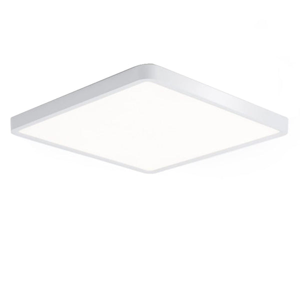 Smart Led Ceiling Lamp: App & Voice Control Lamps