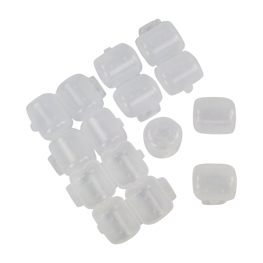 Rig Ezy Squid Jig Covers Baits & Lures