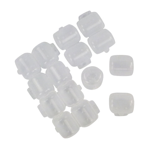 Rig Ezy Squid Jig Covers Baits & Lures