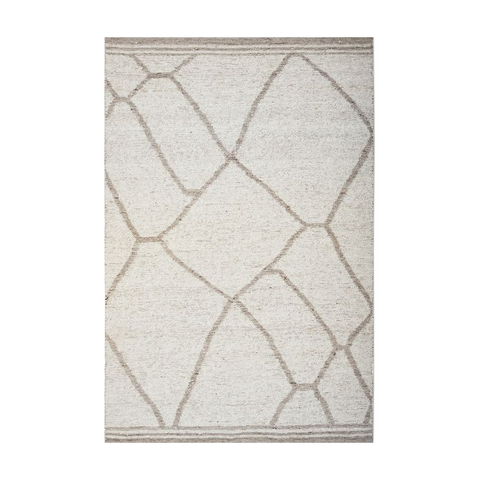 Stockholm Alma Rug By Culture Rectangle Rugs
