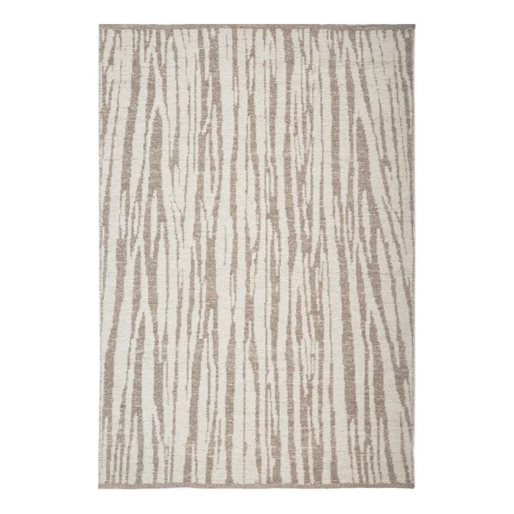Stockholm Jan By Culture Rectangle Rugs