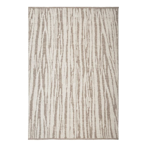 Stockholm Jan By Culture Rectangle Rugs