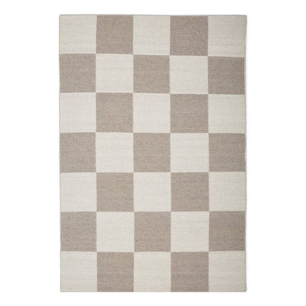 Stockholm Odin By Culture Rectangle Rugs